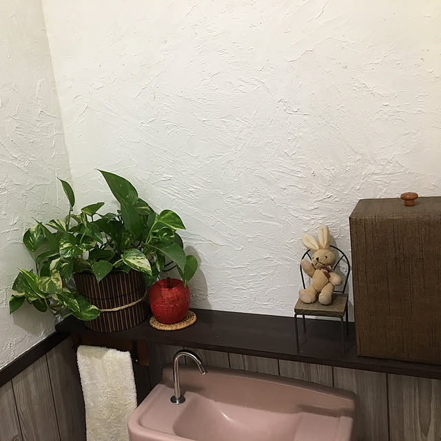 Akieさんの実例写真