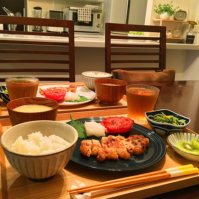 c...homeさんの実例写真