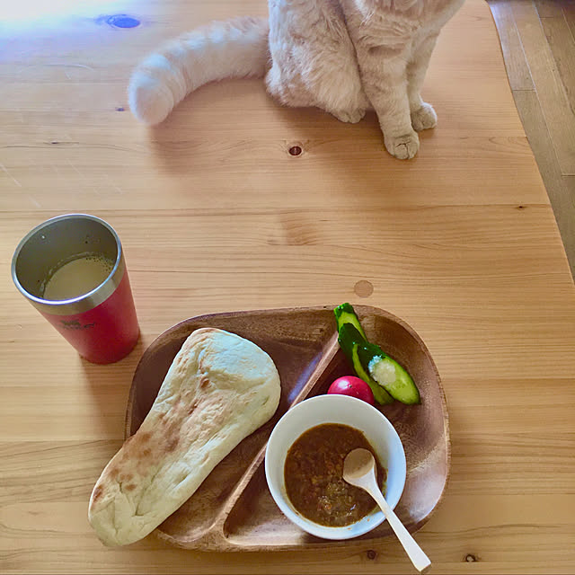 naokoさんの実例写真