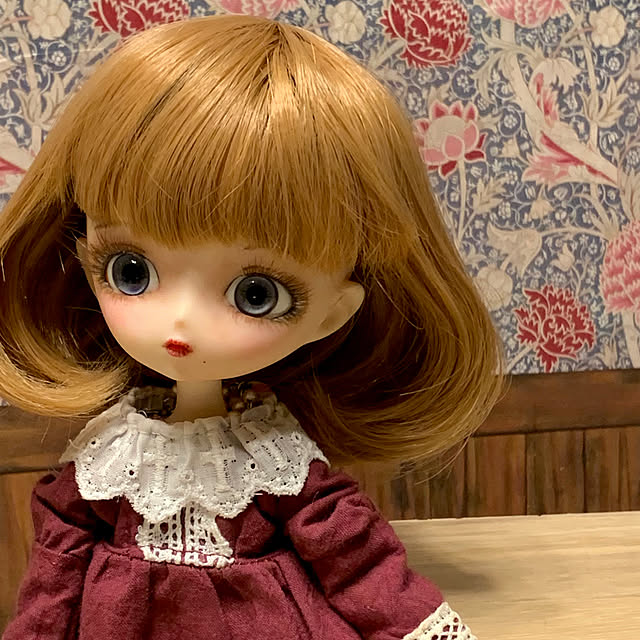 umeshiba_376さんの実例写真