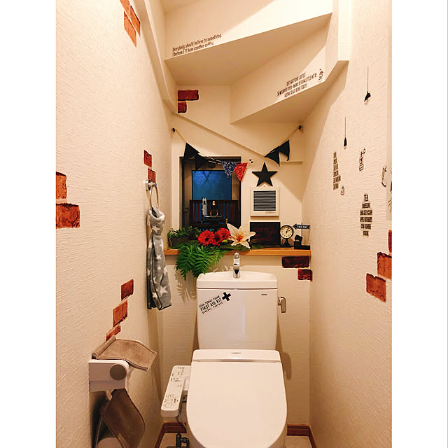 kenken045さんの実例写真