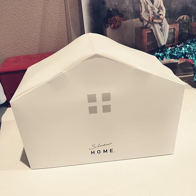 nottanさんの実例写真