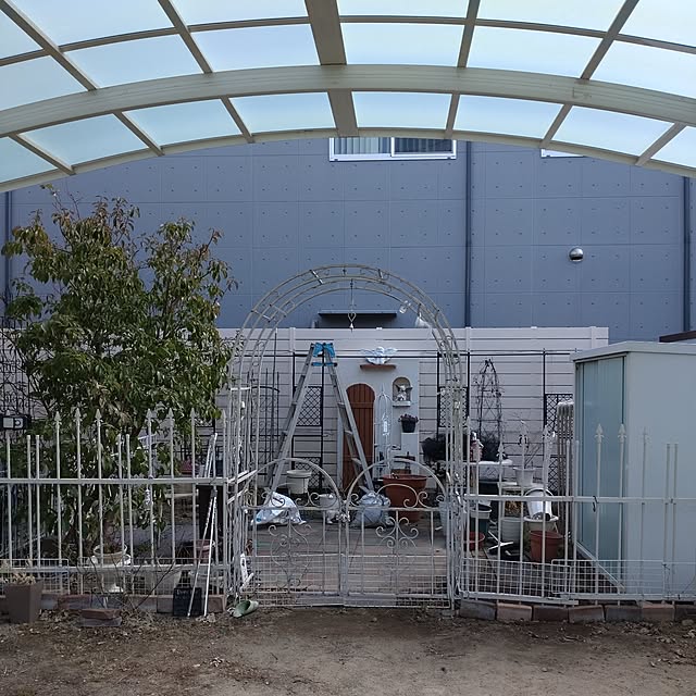 Bienvenueさんの実例写真