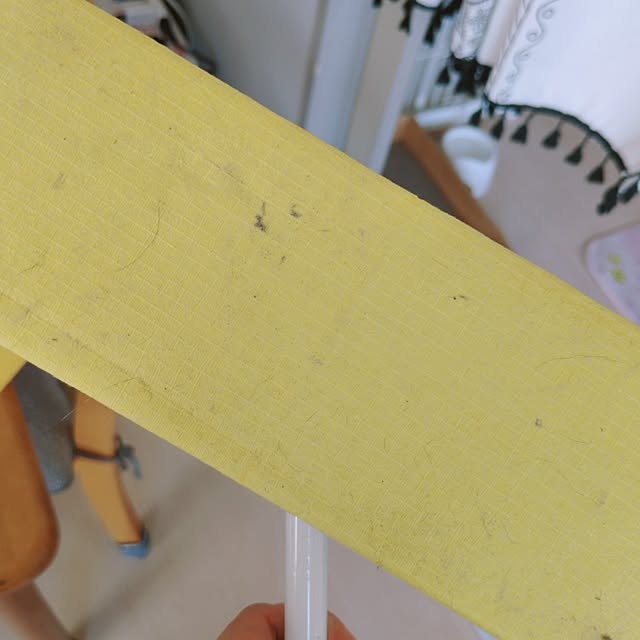 cocomintさんの部屋