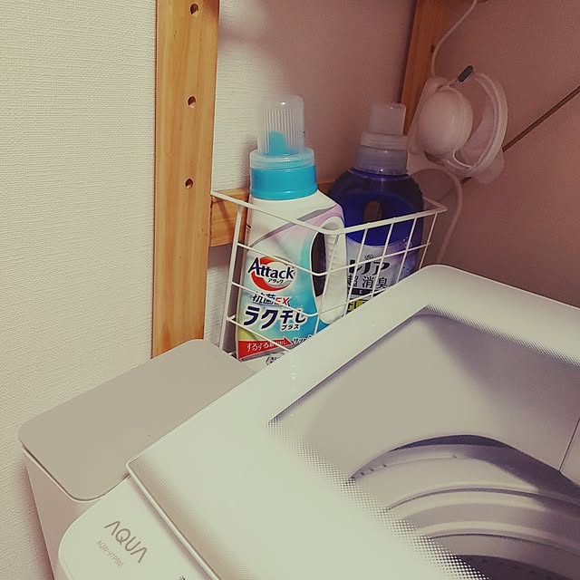 michiさんの実例写真