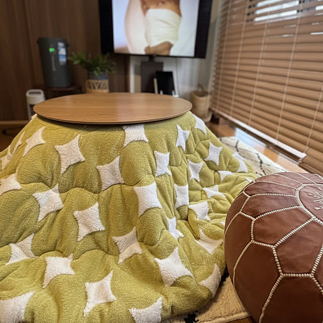 a-ya-m.homeさんの実例写真