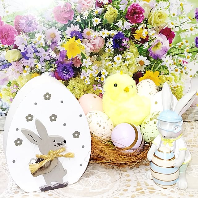 katさんの実例写真