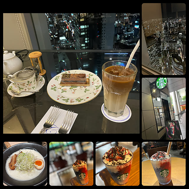 rikuerinka86さんの部屋