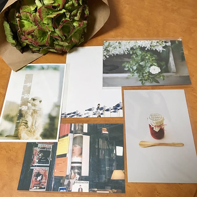 ohama147さんの実例写真