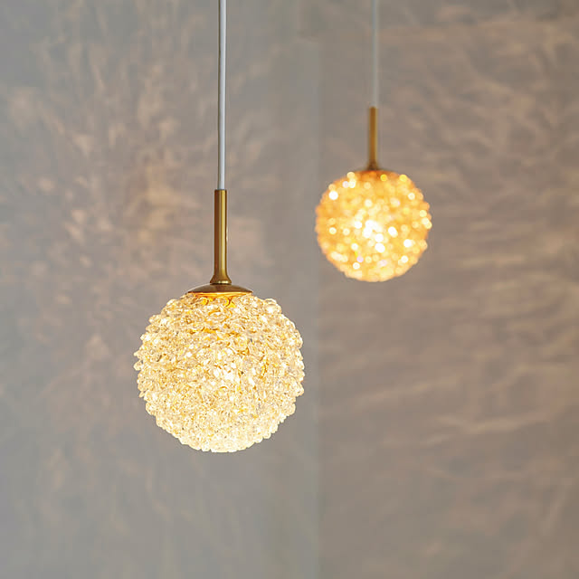 INTERFORMincさんの実例写真