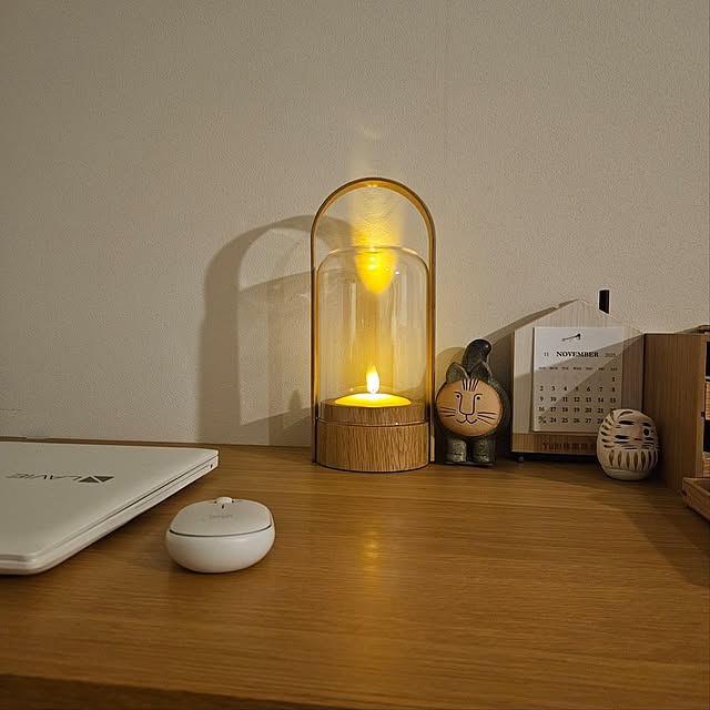 koyurizuさんの部屋