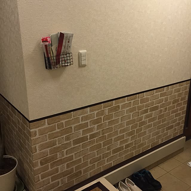 bakaneeeさんの実例写真