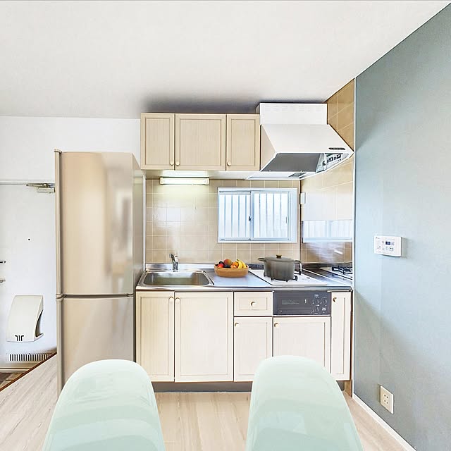 HouseedDesignStudioさんの実例写真