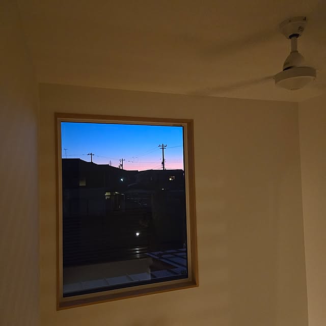 k-houseさんの実例写真