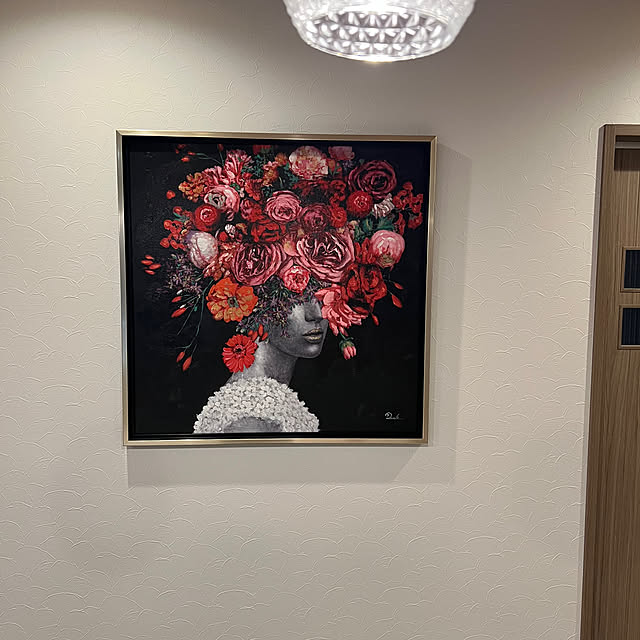 arsoa.ritsukoさんの実例写真