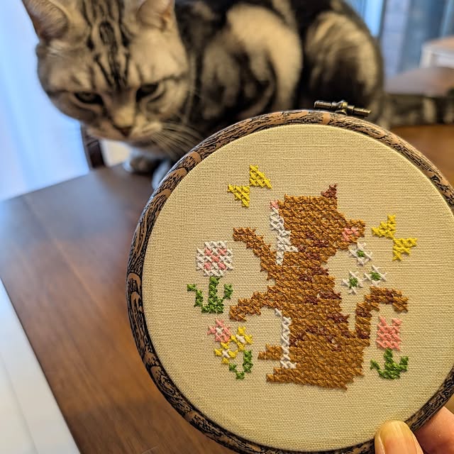 lovepeaceさんの部屋