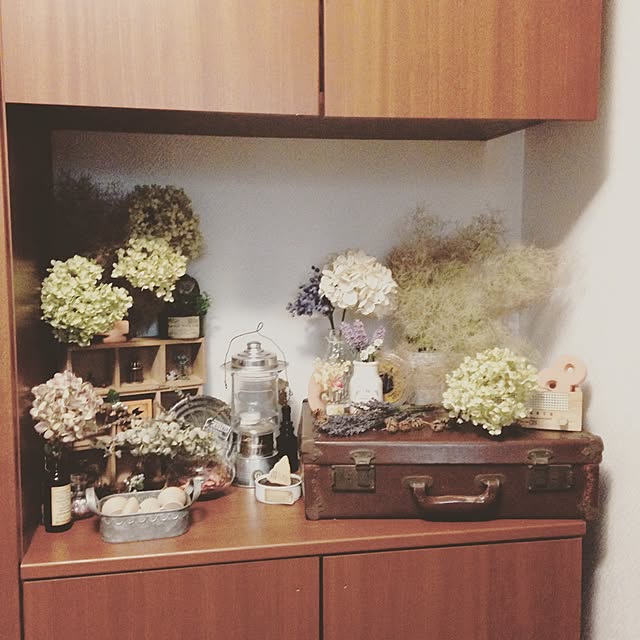 Yukoさんの実例写真