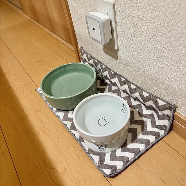 chiiさんの部屋