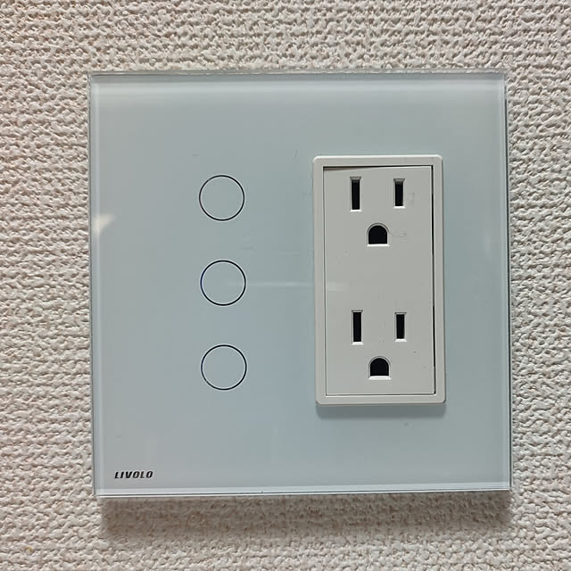 salangさんの実例写真