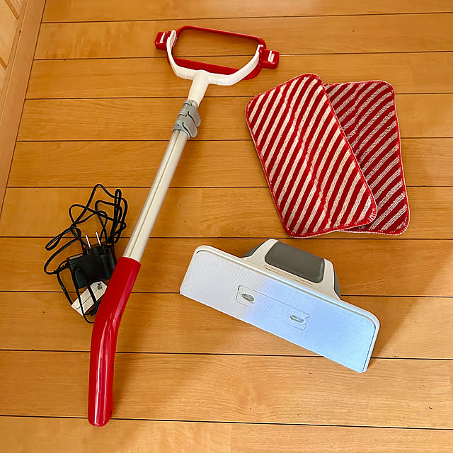 juncocoさんの部屋