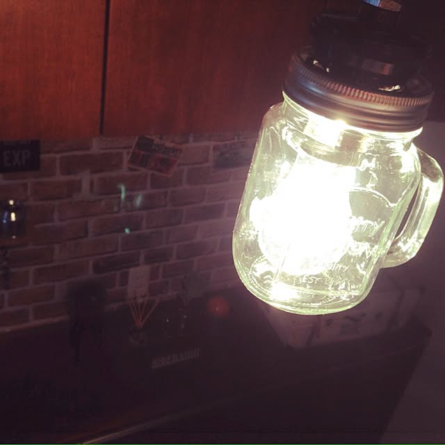 yottan0228さんの実例写真