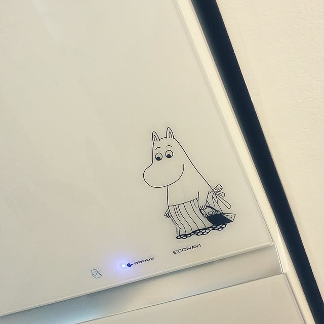 RUKAさんの実例写真