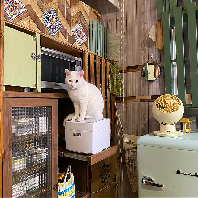 SHIHOさんの実例写真