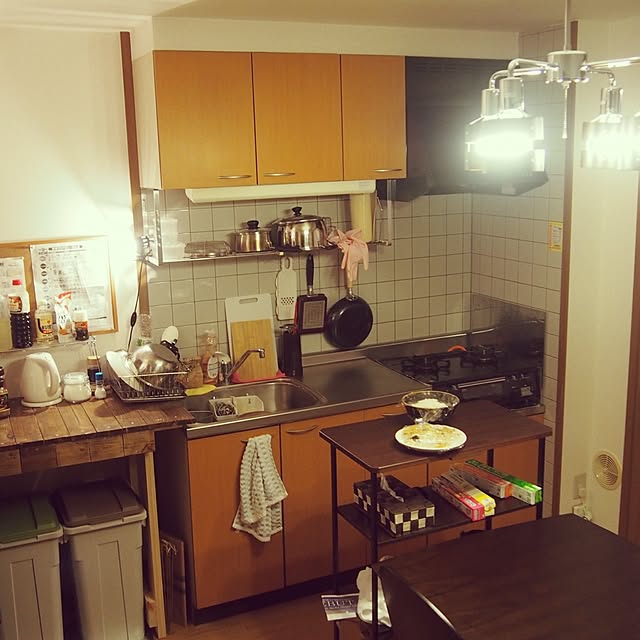 yujiroさんの実例写真