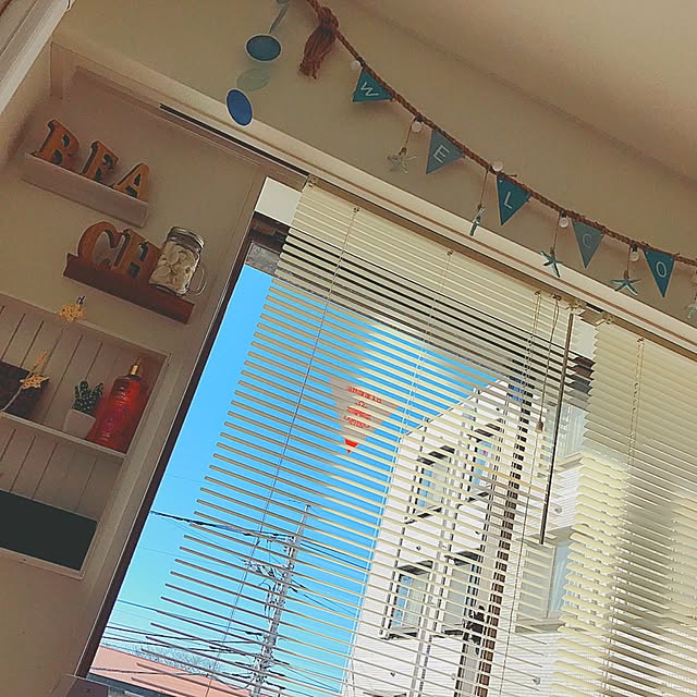 patatyさんの実例写真