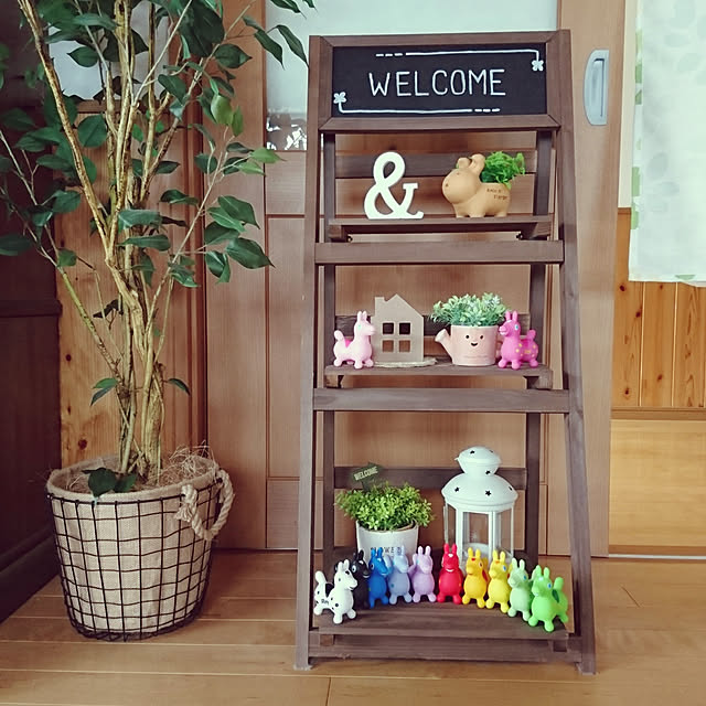 misarikuさんの実例写真