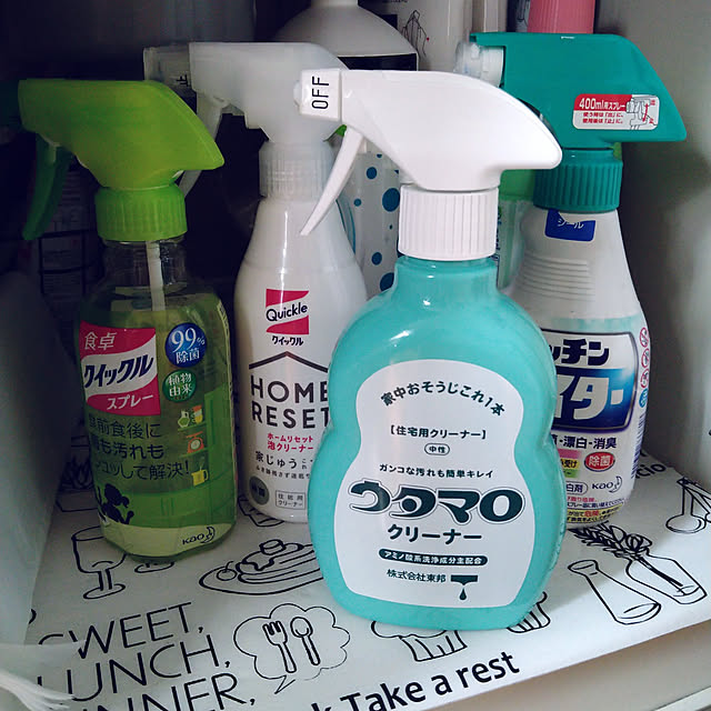 hanaさんの実例写真