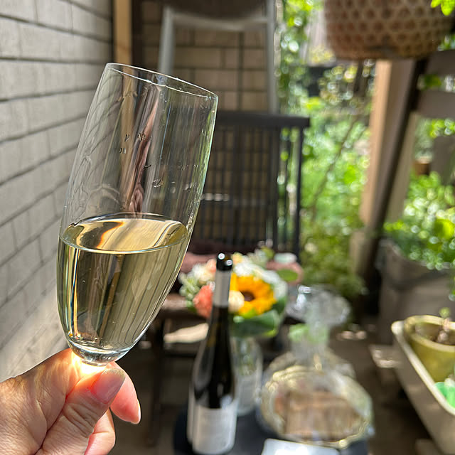 botanさんの部屋