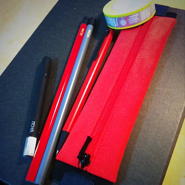natokin72さんの実例写真