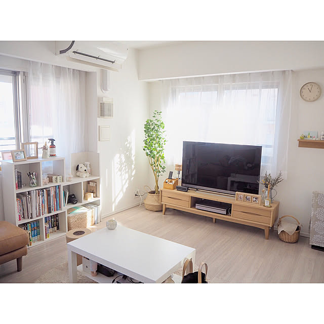 shiori.s_02さんの実例写真