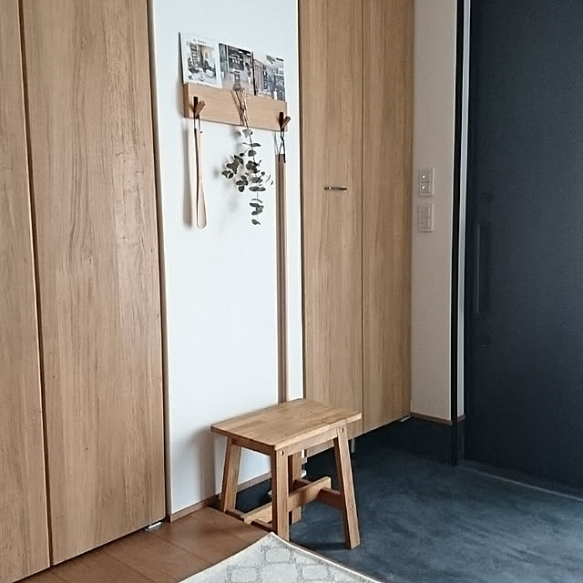 yukoさんの実例写真