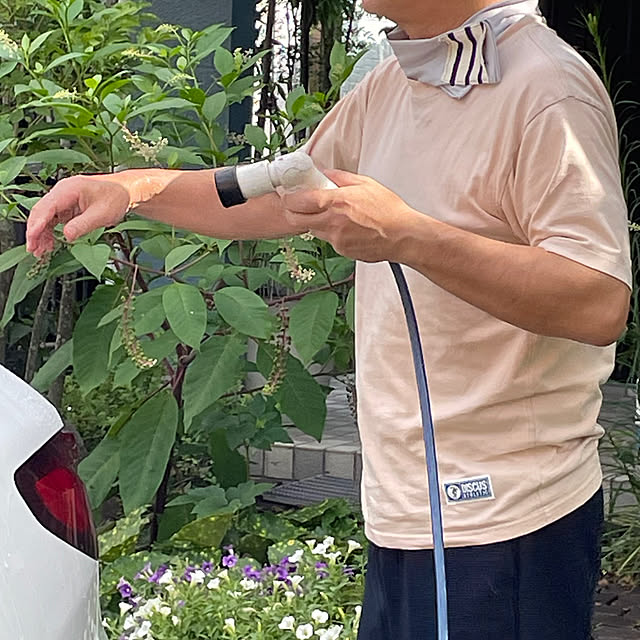 nobikoさんの部屋