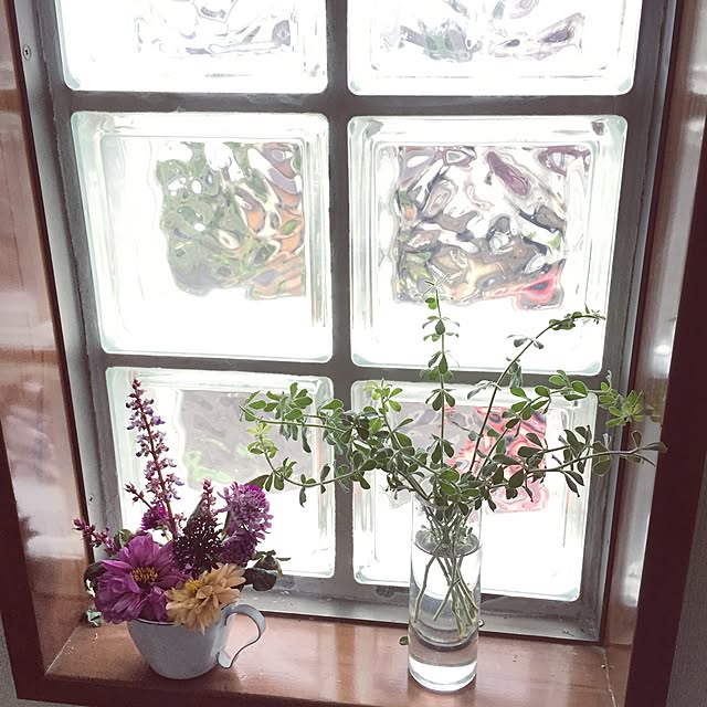happygardenさんの実例写真