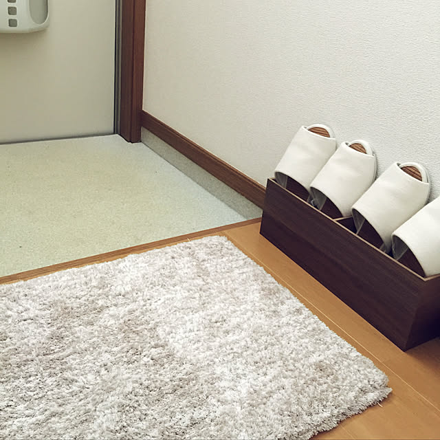 momo33さんの実例写真