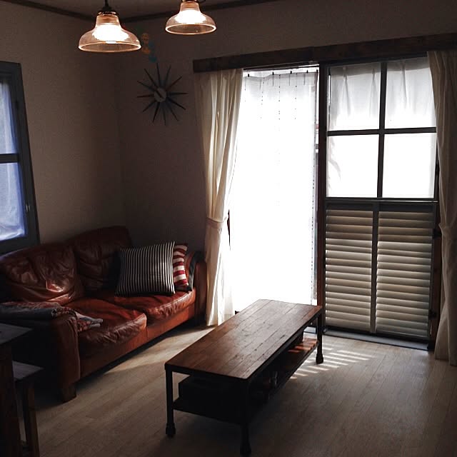 Ruriさんの実例写真