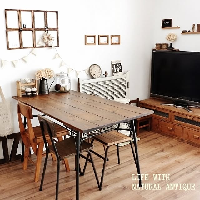 DailyRoomclip