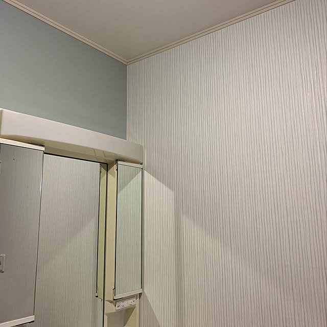 Midoriさんの実例写真