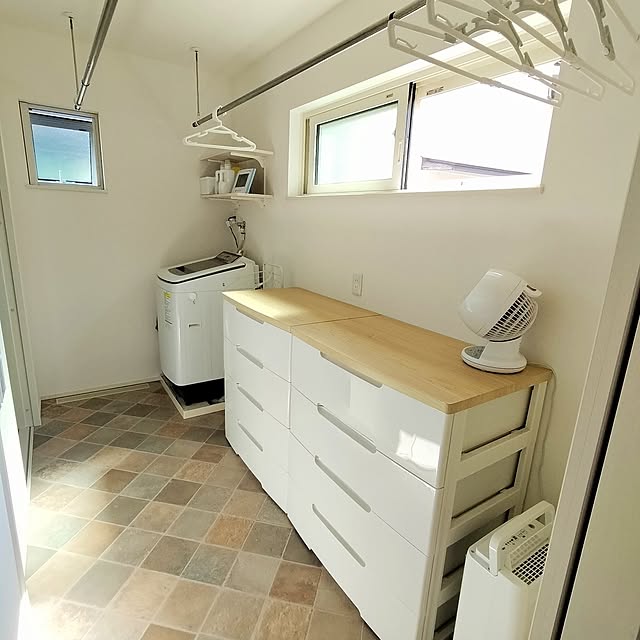 asukaさんの部屋