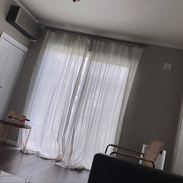 maiさんの実例写真