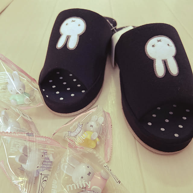 Kochoさんの実例写真
