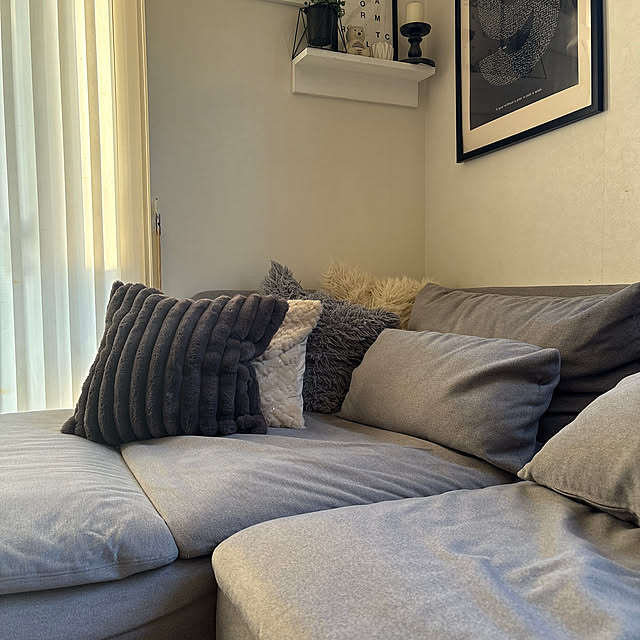 4kidsmomさんの実例写真