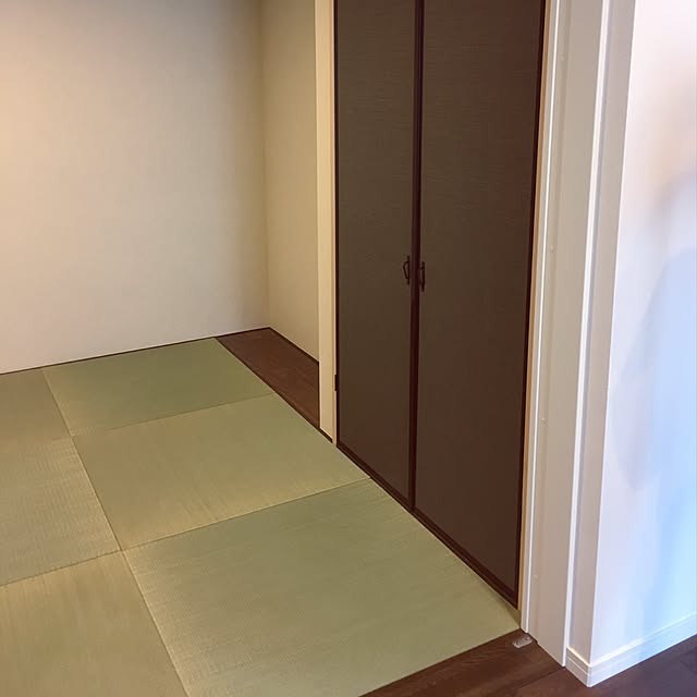 yuimamaさんの実例写真