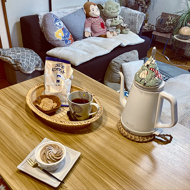 CoCo0617さんの実例写真