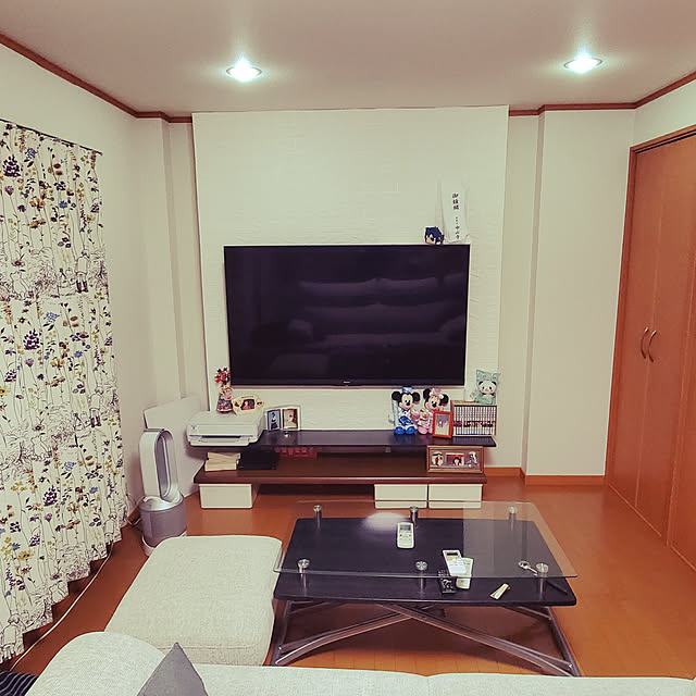 1030MsMさんの実例写真