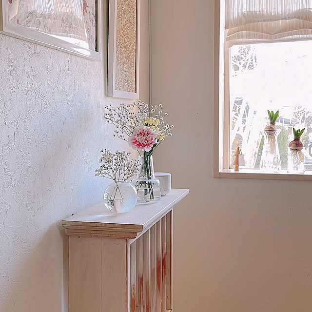 milkcocoaさんの実例写真