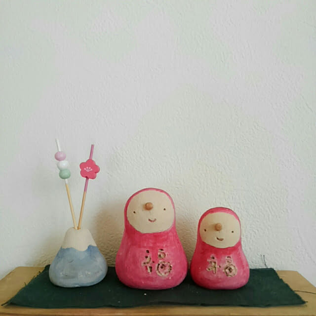 mayutan.さんの実例写真